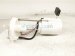 2021 Acura ILX Gas / Fuel Pump (tank Mounted) 17048 TR0 L10 Replacement 2021 Acura ILX Gas / Fuel Pump (tank Mounted) 17048 TR0 L10 Replacement thumbnail