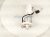 2021 Acura ILX Gas / Fuel Pump (tank Mounted) 17048 TR0 L10 Replacement 2021 Acura ILX Gas / Fuel Pump (tank Mounted) 17048 TR0 L10 Replacement thumbnail