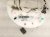 2021 Acura ILX Gas / Fuel Pump (tank Mounted) 17048 TR0 L10 Replacement 2021 Acura ILX Gas / Fuel Pump (tank Mounted) 17048 TR0 L10 Replacement thumbnail