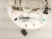 2021 Acura ILX Gas / Fuel Pump (tank Mounted) 17048 TR0 L10 Replacement 2021 Acura ILX Gas / Fuel Pump (tank Mounted) 17048 TR0 L10 Replacement thumbnail