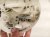 2021 Acura ILX Gas / Fuel Pump (tank Mounted) 17048 TR0 L10 Replacement 2021 Acura ILX Gas / Fuel Pump (tank Mounted) 17048 TR0 L10 Replacement thumbnail
