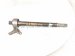 2021 Acura ILX Passenger Intermediate Jack Shaft At 44500 TZ4 A01 Replacement 2021 Acura ILX Passenger Intermediate Jack Shaft At 44500 TZ4 A01 Replacement thumbnail