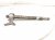 2021 Acura ILX Passenger Intermediate Jack Shaft At 44500 TZ4 A01 Replacement 2021 Acura ILX Passenger Intermediate Jack Shaft At 44500 TZ4 A01 Replacement thumbnail