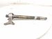 2021 Acura ILX Passenger Intermediate Jack Shaft At 44500 TZ4 A01 Replacement 2021 Acura ILX Passenger Intermediate Jack Shaft At 44500 TZ4 A01 Replacement thumbnail