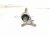 2021 Acura ILX Passenger Intermediate Jack Shaft At 44500 TZ4 A01 Replacement 2021 Acura ILX Passenger Intermediate Jack Shaft At 44500 TZ4 A01 Replacement thumbnail