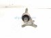 2021 Acura ILX Passenger Intermediate Jack Shaft At 44500 TZ4 A01 Replacement 2021 Acura ILX Passenger Intermediate Jack Shaft At 44500 TZ4 A01 Replacement thumbnail