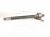 2021 Acura ILX Passenger Intermediate Jack Shaft At 44500 TZ4 A01 Replacement 2021 Acura ILX Passenger Intermediate Jack Shaft At 44500 TZ4 A01 Replacement thumbnail