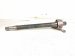 2021 Acura ILX Passenger Intermediate Jack Shaft At 44500 TZ4 A01 Replacement 2021 Acura ILX Passenger Intermediate Jack Shaft At 44500 TZ4 A01 Replacement thumbnail