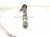 2021 Acura ILX Passenger Intermediate Jack Shaft At 44500 TZ4 A01 Replacement 2021 Acura ILX Passenger Intermediate Jack Shaft At 44500 TZ4 A01 Replacement thumbnail