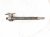 2021 Acura ILX Passenger Intermediate Jack Shaft At 44500 TZ4 A01 Replacement 2021 Acura ILX Passenger Intermediate Jack Shaft At 44500 TZ4 A01 Replacement thumbnail