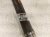 2021 Acura ILX Passenger Intermediate Jack Shaft At 44500 TZ4 A01 Replacement 2021 Acura ILX Passenger Intermediate Jack Shaft At 44500 TZ4 A01 Replacement thumbnail