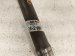 2021 Acura ILX Passenger Intermediate Jack Shaft At 44500 TZ4 A01 Replacement 2021 Acura ILX Passenger Intermediate Jack Shaft At 44500 TZ4 A01 Replacement thumbnail