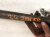 2021 Acura ILX Passenger Intermediate Jack Shaft At 44500 TZ4 A01 Replacement 2021 Acura ILX Passenger Intermediate Jack Shaft At 44500 TZ4 A01 Replacement thumbnail