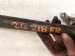 2021 Acura ILX Passenger Intermediate Jack Shaft At 44500 TZ4 A01 Replacement 2021 Acura ILX Passenger Intermediate Jack Shaft At 44500 TZ4 A01 Replacement thumbnail