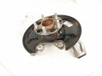 Acura RR/RH SPINDLE KNUCKLE HUB Acura RR/RH SPINDLE KNUCKLE HUB