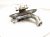 2021 Acura ILX Axle Stub Rear Passenger Spindle Knuckle Hub 52210 TV9 A03 Replacement 2021 Acura ILX Axle Stub Rear Passenger Spindle Knuckle Hub 52210 TV9 A03 Replacement thumbnail