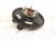 2021 Acura ILX Axle Stub Rear Passenger Spindle Knuckle Hub 52210 TV9 A03 Replacement 2021 Acura ILX Axle Stub Rear Passenger Spindle Knuckle Hub 52210 TV9 A03 Replacement thumbnail