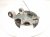 2021 Acura ILX Axle Stub Rear Passenger Spindle Knuckle Hub 52210 TV9 A03 Replacement 2021 Acura ILX Axle Stub Rear Passenger Spindle Knuckle Hub 52210 TV9 A03 Replacement thumbnail