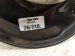 2021 Acura ILX Axle Stub Rear Passenger Spindle Knuckle Hub 52210 TV9 A03 Replacement 2021 Acura ILX Axle Stub Rear Passenger Spindle Knuckle Hub 52210 TV9 A03 Replacement thumbnail
