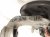 2021 Acura ILX Axle Stub Rear Passenger Spindle Knuckle Hub 52210 TV9 A03 Replacement 2021 Acura ILX Axle Stub Rear Passenger Spindle Knuckle Hub 52210 TV9 A03 Replacement thumbnail
