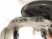 2021 Acura ILX Axle Stub Rear Passenger Spindle Knuckle Hub 52210 TV9 A03 Replacement 2021 Acura ILX Axle Stub Rear Passenger Spindle Knuckle Hub 52210 TV9 A03 Replacement thumbnail