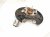 2021 Acura ILX Axle Stub Rear Driver Spindle Knuckle Hub 52215 TV9 A03 Replacement 2021 Acura ILX Axle Stub Rear Driver Spindle Knuckle Hub 52215 TV9 A03 Replacement thumbnail