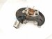 2021 Acura ILX Axle Stub Rear Driver Spindle Knuckle Hub 52215 TV9 A03 Replacement 2021 Acura ILX Axle Stub Rear Driver Spindle Knuckle Hub 52215 TV9 A03 Replacement thumbnail