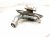 2021 Acura ILX Axle Stub Rear Driver Spindle Knuckle Hub 52215 TV9 A03 Replacement 2021 Acura ILX Axle Stub Rear Driver Spindle Knuckle Hub 52215 TV9 A03 Replacement thumbnail