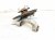 2021 Acura ILX Axle Stub Rear Driver Spindle Knuckle Hub 52215 TV9 A03 Replacement 2021 Acura ILX Axle Stub Rear Driver Spindle Knuckle Hub 52215 TV9 A03 Replacement thumbnail