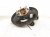 2021 Acura ILX Axle Stub Rear Driver Spindle Knuckle Hub 52215 TV9 A03 Replacement 2021 Acura ILX Axle Stub Rear Driver Spindle Knuckle Hub 52215 TV9 A03 Replacement thumbnail
