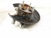 2021 Acura ILX Axle Stub Rear Driver Spindle Knuckle Hub 52215 TV9 A03 Replacement 2021 Acura ILX Axle Stub Rear Driver Spindle Knuckle Hub 52215 TV9 A03 Replacement thumbnail