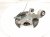 2021 Acura ILX Axle Stub Rear Driver Spindle Knuckle Hub 52215 TV9 A03 Replacement 2021 Acura ILX Axle Stub Rear Driver Spindle Knuckle Hub 52215 TV9 A03 Replacement thumbnail