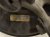 2021 Acura ILX Axle Stub Rear Driver Spindle Knuckle Hub 52215 TV9 A03 Replacement 2021 Acura ILX Axle Stub Rear Driver Spindle Knuckle Hub 52215 TV9 A03 Replacement thumbnail