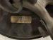 2021 Acura ILX Axle Stub Rear Driver Spindle Knuckle Hub 52215 TV9 A03 Replacement 2021 Acura ILX Axle Stub Rear Driver Spindle Knuckle Hub 52215 TV9 A03 Replacement thumbnail