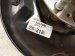 2021 Acura ILX Axle Stub Rear Driver Spindle Knuckle Hub 52215 TV9 A03 Replacement 2021 Acura ILX Axle Stub Rear Driver Spindle Knuckle Hub 52215 TV9 A03 Replacement thumbnail