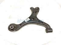 Acura FR/RH LOWER CONTROL ARM Acura FR/RH LOWER CONTROL ARM