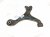 2021 Acura ILX Front Passenger Lower Control Arm 51350 TV9 A01 Replacement 2021 Acura ILX Front Passenger Lower Control Arm 51350 TV9 A01 Replacement thumbnail