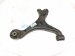 2021 Acura ILX Front Passenger Lower Control Arm 51350 TV9 A01 Replacement 2021 Acura ILX Front Passenger Lower Control Arm 51350 TV9 A01 Replacement thumbnail