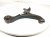 2021 Acura ILX Front Passenger Lower Control Arm 51350 TV9 A01 Replacement 2021 Acura ILX Front Passenger Lower Control Arm 51350 TV9 A01 Replacement thumbnail