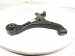 2021 Acura ILX Front Passenger Lower Control Arm 51350 TV9 A01 Replacement 2021 Acura ILX Front Passenger Lower Control Arm 51350 TV9 A01 Replacement thumbnail