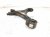 2021 Acura ILX Front Passenger Lower Control Arm 51350 TV9 A01 Replacement 2021 Acura ILX Front Passenger Lower Control Arm 51350 TV9 A01 Replacement thumbnail