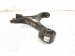 2021 Acura ILX Front Passenger Lower Control Arm 51350 TV9 A01 Replacement 2021 Acura ILX Front Passenger Lower Control Arm 51350 TV9 A01 Replacement thumbnail