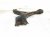 2021 Acura ILX Front Passenger Lower Control Arm 51350 TV9 A01 Replacement 2021 Acura ILX Front Passenger Lower Control Arm 51350 TV9 A01 Replacement thumbnail