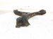 2021 Acura ILX Front Passenger Lower Control Arm 51350 TV9 A01 Replacement 2021 Acura ILX Front Passenger Lower Control Arm 51350 TV9 A01 Replacement thumbnail
