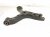 2021 Acura ILX Front Passenger Lower Control Arm 51350 TV9 A01 Replacement 2021 Acura ILX Front Passenger Lower Control Arm 51350 TV9 A01 Replacement thumbnail