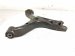 2021 Acura ILX Front Passenger Lower Control Arm 51350 TV9 A01 Replacement 2021 Acura ILX Front Passenger Lower Control Arm 51350 TV9 A01 Replacement thumbnail