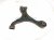 2021 Acura ILX Front Passenger Lower Control Arm 51350 TV9 A01 Replacement 2021 Acura ILX Front Passenger Lower Control Arm 51350 TV9 A01 Replacement thumbnail