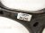 2021 Acura ILX Front Passenger Lower Control Arm 51350 TV9 A01 Replacement 2021 Acura ILX Front Passenger Lower Control Arm 51350 TV9 A01 Replacement thumbnail