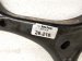 2021 Acura ILX Front Passenger Lower Control Arm 51350 TV9 A01 Replacement 2021 Acura ILX Front Passenger Lower Control Arm 51350 TV9 A01 Replacement thumbnail