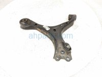 Acura FR/LH LOWER CONTROL ARM Acura FR/LH LOWER CONTROL ARM